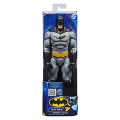 DC Comics Batman 12
