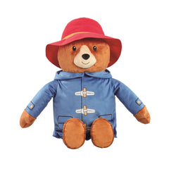 Paddington Bear Giant Soft Toy 55cm