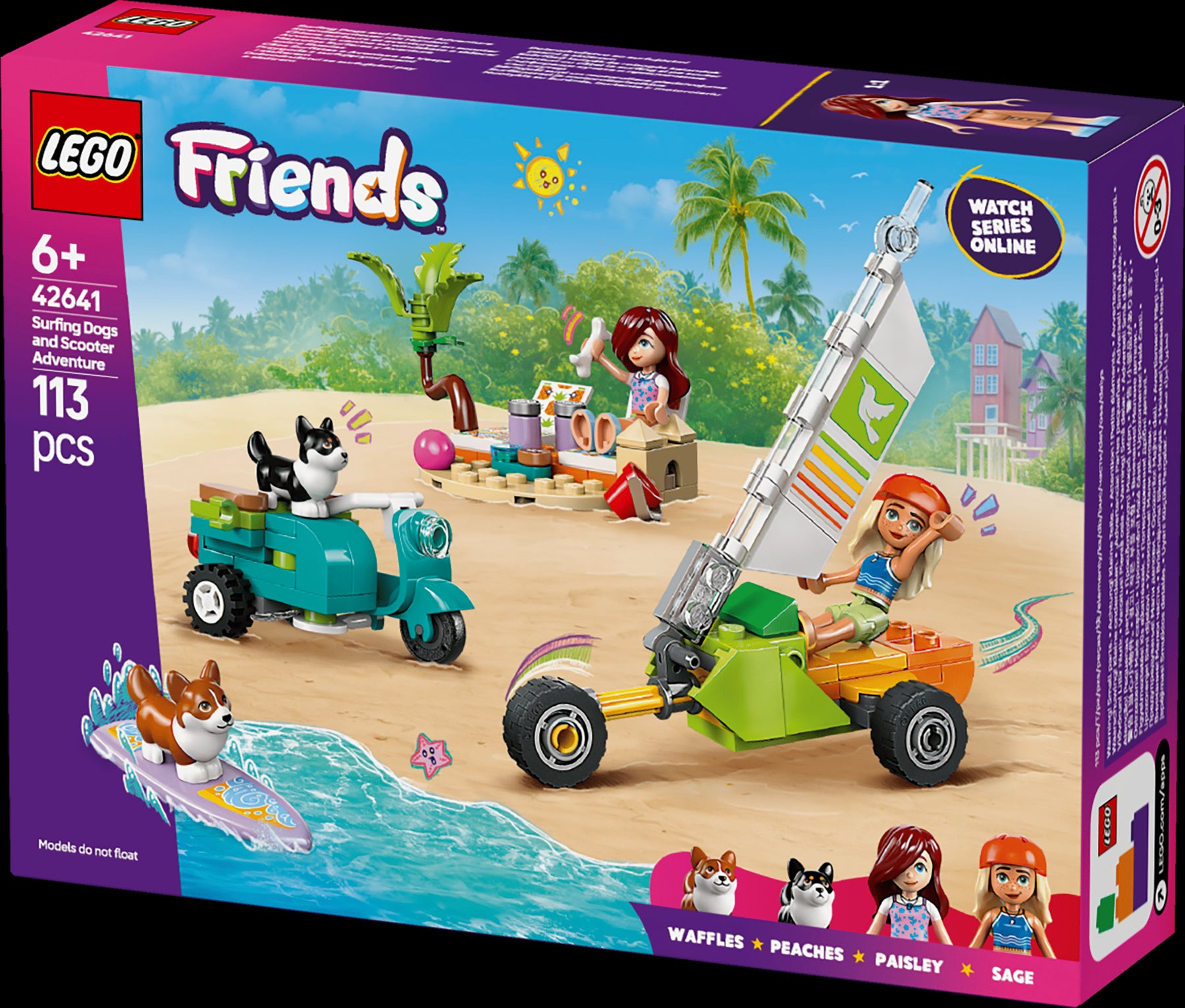 Product image 4