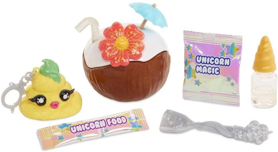 POOPSIE SLIME SURPRISE IN SCATOLA POOPSIE SLIME SURPRISE IN SCATOLA