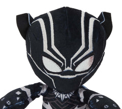 Marvel 8 inch Black Panther Plush