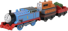 Thomas & Friends Thomas and Terence Motorised Train