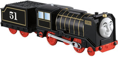 Thomas & Friends Trackmaster Hiro