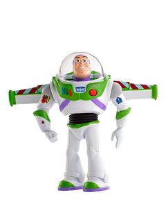 Toy Story 4 7