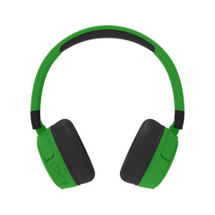 Minecraft Wireless Headphones