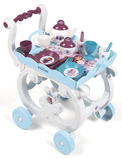 Disney Frozen XL Tea Trolley