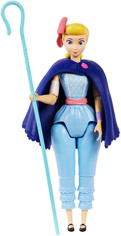 Toy Story 7
