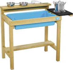 TP Early Fun Kitchen
