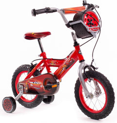 Huffy Cars 12