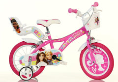 Barbie 14