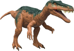 Jurassic World Epic Attack Baryonyx Dinosaur Figure