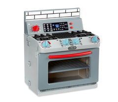 Little Tikes First Oven