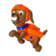 Paw Patrol Pup Buddies Zuma