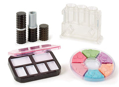 Project MC2 Crayon Makeup Science Kit