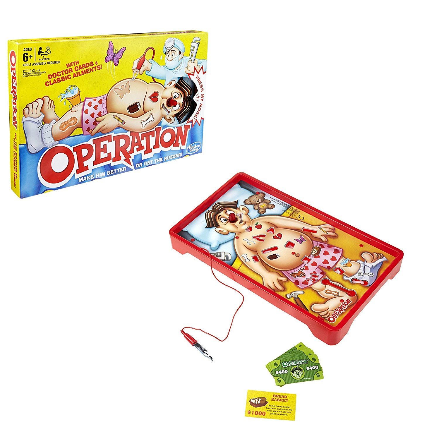 Product image 3