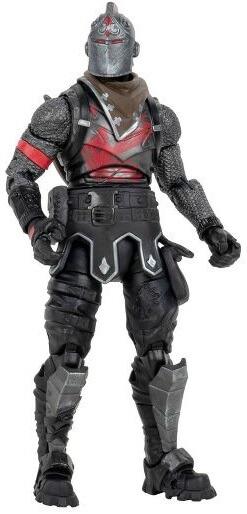 Fortnite Legendary Series Black Knight 6
