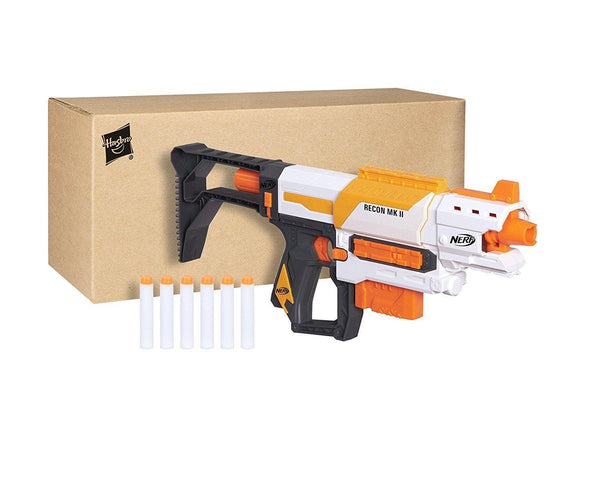 Toys for 9 Year Olds