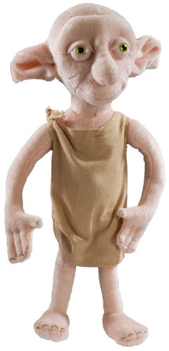 Harry Potter Dobby 12 Inch Plush