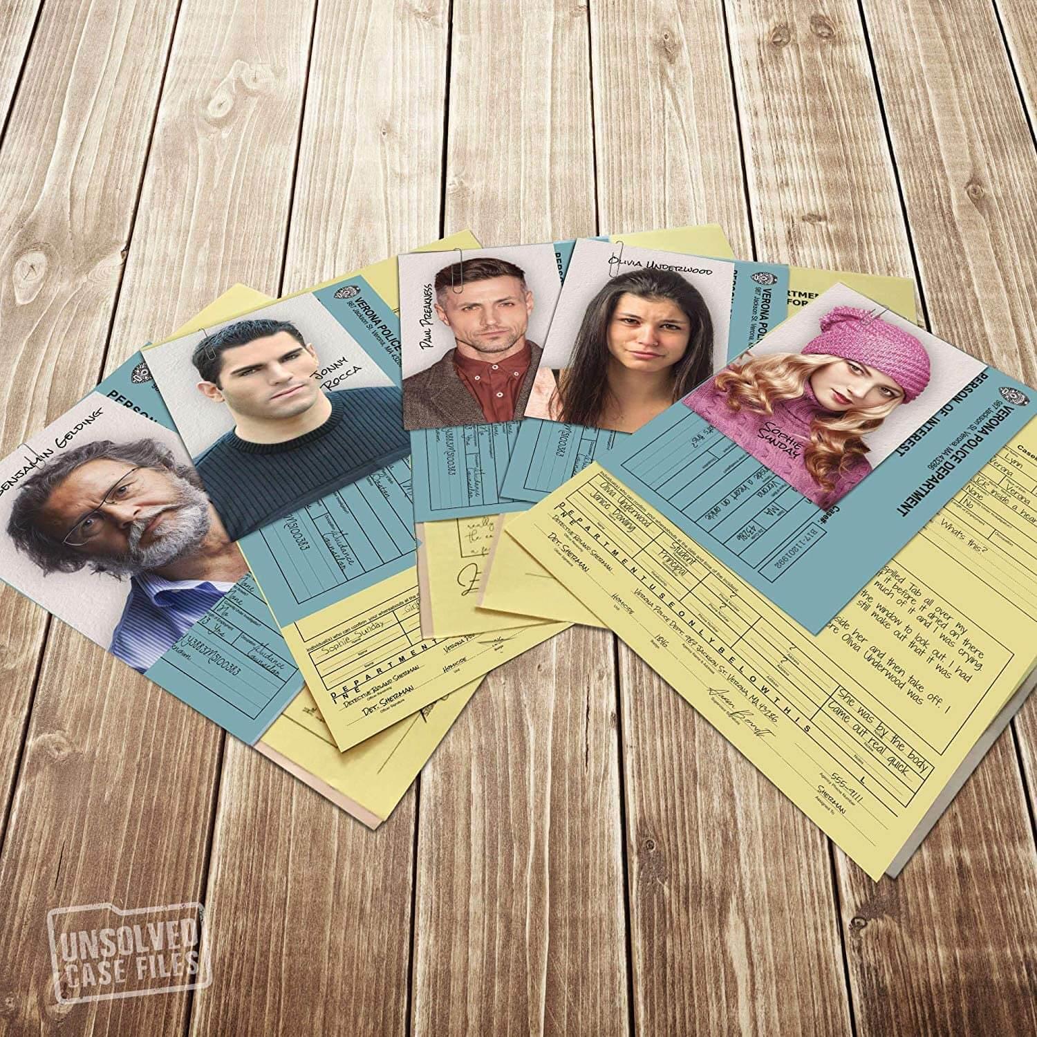 Product image 4