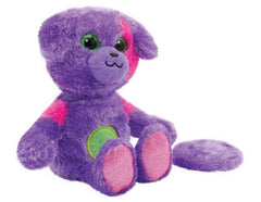BIGiggles Interactive Pet Dog
