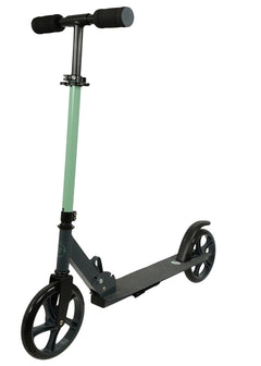 MoVe Urban Commuter Scooter
