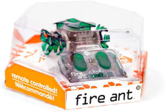 Hexbug Fire Ant -GREEN