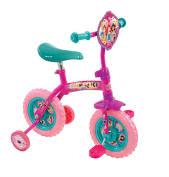 Disney Princess 2-in-1 10