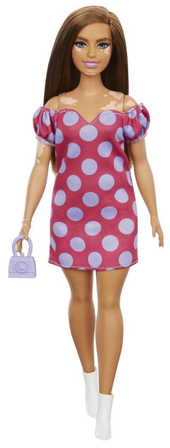 Barbie Fashion Doll #171