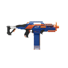 Nerf N-Strike Elite Rapidstrike