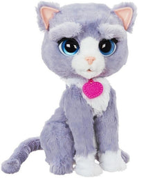 Fur Real Friends Bootsie