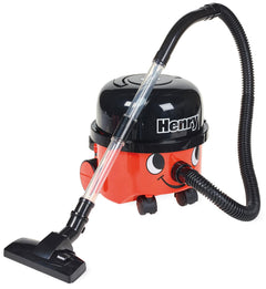 Casdon Henry Toy Vacuum Cleaner