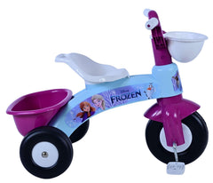 Disney Frozen Trike