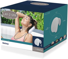 Lay-Z-Spa Pillow