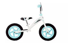 Huffy Balance Bike