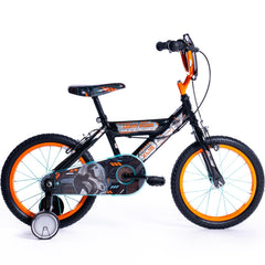 Huffy Disney Pixar Lightyear 16