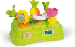 Baby Clementoni Baby Gardening Set