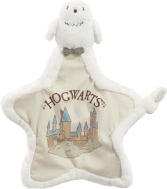 Harry Potter Hedwig Comfort Blanket