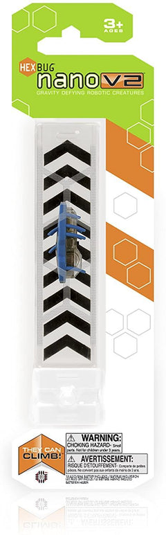 HEXBUG nano V2 Single