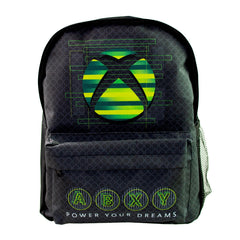 Xbox Backpack