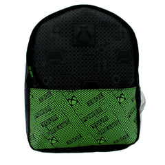 X Box Backpack