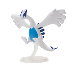 Pokémon Epic Battle Figure Lugia