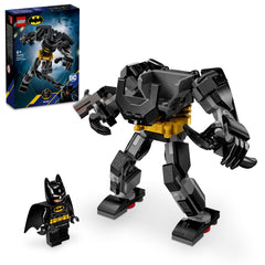LEGO Batman Mech Armor 76270