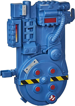 Ghostbusters Proton Pack
