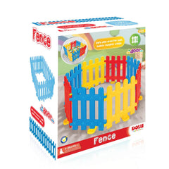 Dolu Play Fence