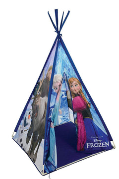 Disney Frozen Teepee