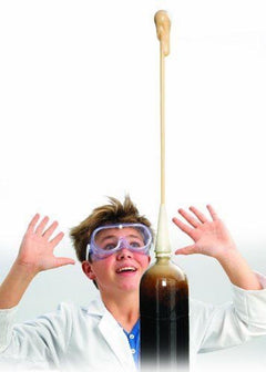 Boom Bang Fizzes Science Set