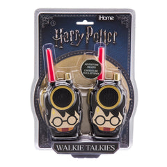Harry Potter Long Range Walkie Talkies