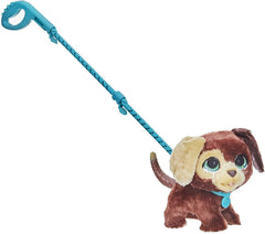 Furreal Friends Walkalots Big Wags Dog 2.0