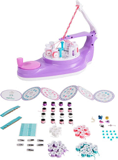 Cool Maker Kumi Kreator Bead & Braider Kit