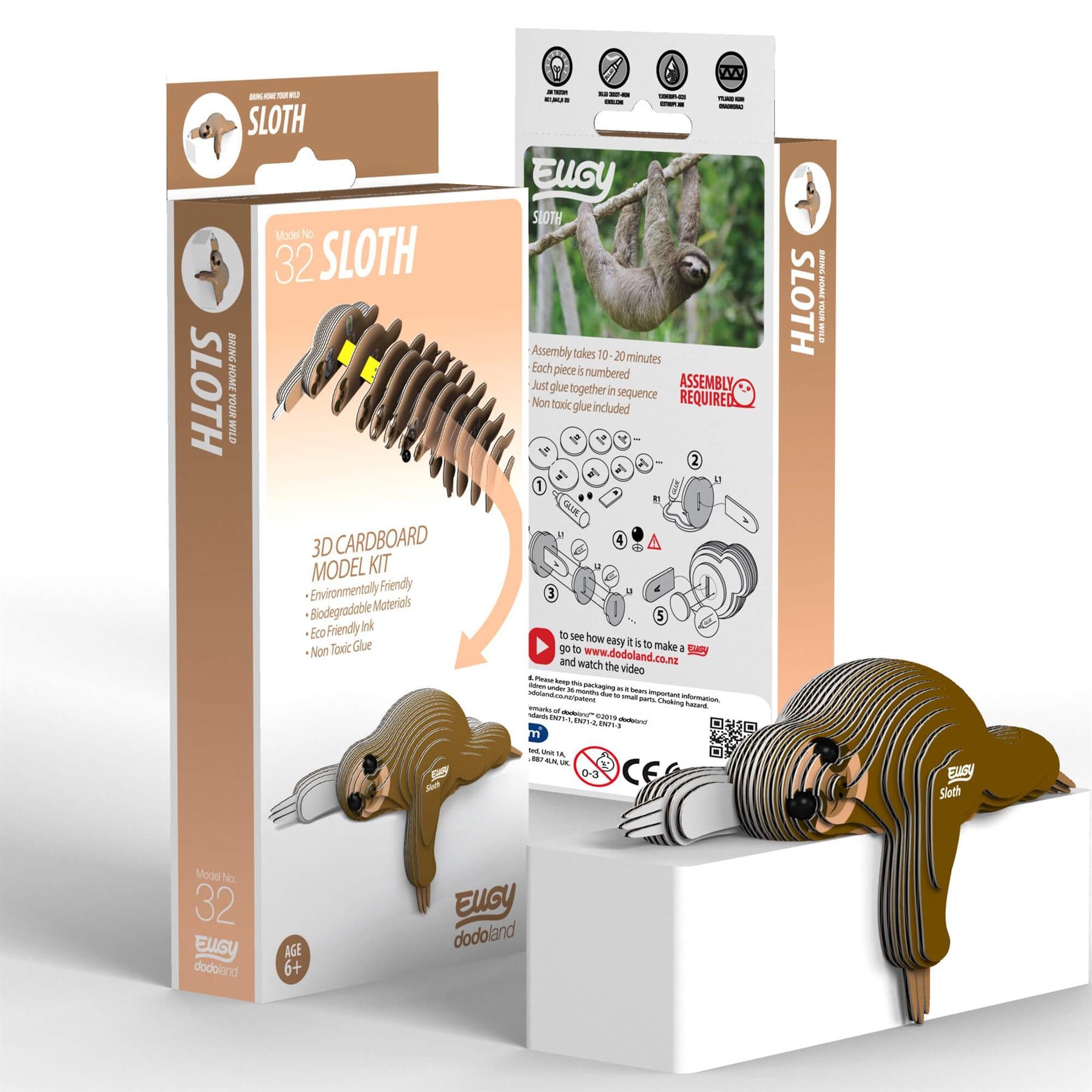 Product image 9